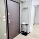 Kipseli's Home VIPGreece, Athen - Foto 6