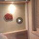 Dona Beatriz 11, Gramado - Foto 2