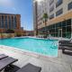 Anaheim Marriott Suites, Anaheim