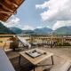 Chalet Grand-Duc, Montriond - Fotografie 9