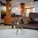 Fairfield Inn & Suites by Marriott Lawton, Lawton - Fotografie 9