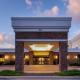 Sheraton by Marriott Atlanta Perimeter Dunwoody, Atlanta (foto 6)