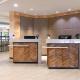 Sheraton by Marriott Atlanta Perimeter Dunwoody, Atlanta (foto 8)