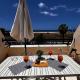 Apartamento perla marina