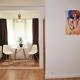 Studio Dristor - foarte curat si frumos, Bukarest - Foto 2