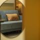 Uptown Parksuites Modern Room, Manila - Fotografie 9