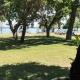 Waterfront Lake Buchanan!, Bluffton