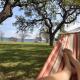 Waterfront Lake Buchanan!, Bluffton (foto 5)