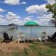 Waterfront Lake Buchanan!, Bluffton (foto 9)