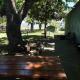 Waterfront Lake Buchanan!, Bluffton (foto 10)