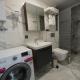 Royal Homes 402, Antalya - Photo 4
