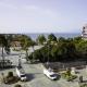 Royal Homes 402, Antalya - Photo 6