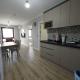 Royal Homes 402, Antalya - Photo 9