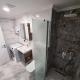 Royal Homes 403, Antalya - Photo 2