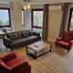 Royal Homes 403, Antalya - Photo 3