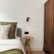 Mountain View Apartment, Mieres (fotografie 9)