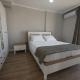 Royal Homes 404, Antalya - Photo 7