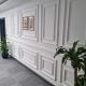 Royal Homes 404, Antalya - Photo 9