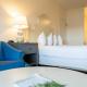 Chateau Renault, Egg Harbor City (foto 7)