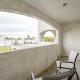 Chateau Renault, Egg Harbor City (foto 6)