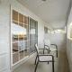 Chateau Renault, Egg Harbor City (foto 4)