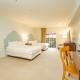 Chateau Renault, Egg Harbor City (foto 5)