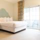 Chateau Renault, Egg Harbor City (foto 3)