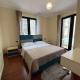 Double Room Central Apartment with balcony, Tirana - Photo 7