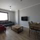 Royal Homes 405, Antalya - Photo 5
