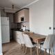 Royal Homes 406, Antalya - Photo 10