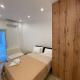 Pagrati-Brand new luxury central studio, Athen - Foto 8