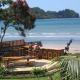 Beachfront Resort Whitianga - Fotografie 1