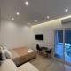 Pagrati-Luxury central cozy studio, Athen - Foto 1