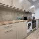 Pagrati-Luxury central cozy studio, Athen - Foto 2