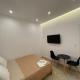 Pagrati-Luxury central cozy studio, Athen - Foto 3