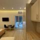 Pagrati-Luxury central cozy studio, Athen - Foto 6