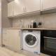 Pagrati-Luxury central cozy studio, Athen - Foto 8