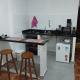 Lindo apartamento em Copacabana, Rio de Janeiro - Foto 6