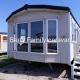 Caravan on Golden Palm ML50 Chapel St Leonards Chapel Saint Leonards - Fotografie 2