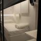 M Pods Malaga, Malaga - Zdjęcie 6