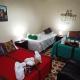 HOSTAL LA PAZ, Antigua Guatemala - Foto 5