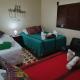 HOSTAL LA PAZ, Antigua Guatemala - Foto 6