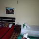 HOSTAL LA PAZ, Antigua Guatemala - Foto 9