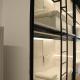 M Pods Malaga, Malaga - Zdjęcie 7