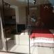 Super TinyHouse ao Lado da Igreja Matriz, ウルビシ - 写真 10