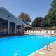 Luxury 3BR Condo - Stairs Required - Resort Amenities - FREE TICKETS INCLUDED - FHG-308, Branson (fotografie 7)
