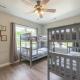 Luxury 3BR Condo - Stairs Required - Resort Amenities - FREE TICKETS INCLUDED - FHG-308, Branson (fotografie 4)