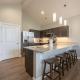 Luxury 3BR Condo - Stairs Required - Resort Amenities - FREE TICKETS INCLUDED - FHG-308, Branson (fotografie 8)