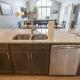 Luxury 3BR Condo - Stairs Required - Resort Amenities - FREE TICKETS INCLUDED - FHG-308, Branson (fotografie 10)