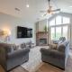 Luxury 3BR Condo - Stairs Required - Resort Amenities - FREE TICKETS INCLUDED - FHG-308, Branson